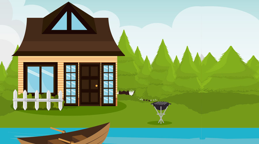 Consejos para arrendar tu propiedad en verano